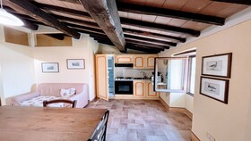 Spoleto Biofarm