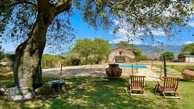 Spoleto Biofarm