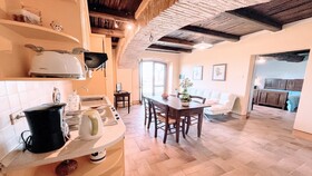 Spoleto Biofarm
