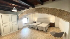 Spoleto Biofarm