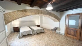 Spoleto Biofarm