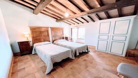 Spoleto Biofarm