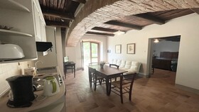 Spoleto Biofarm