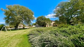 Spoleto Biofarm
