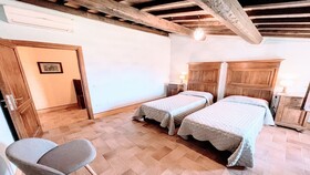 Spoleto Biofarm