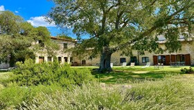 Spoleto Biofarm