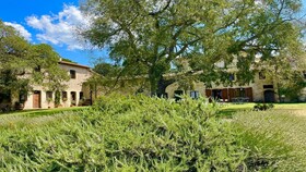 Spoleto Biofarm