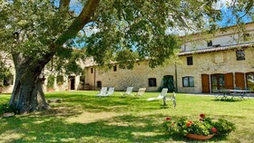 Spoleto Biofarm