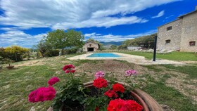 Spoleto Biofarm