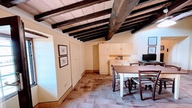 Spoleto Biofarm