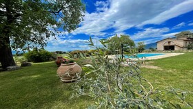 Spoleto Biofarm