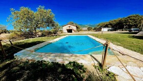 Spoleto Biofarm