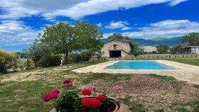 Spoleto Biofarm