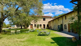 Spoleto Biofarm