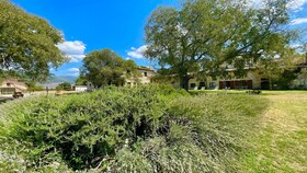 Spoleto Biofarm