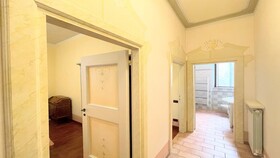 Spoleto Storico Spacious City House - Car Unnecessary - Wifi - Sleeps 10