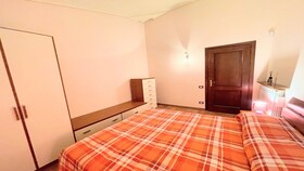 Spoleto Storico Spacious City House - Car Unnecessary - Wifi - Sleeps 10