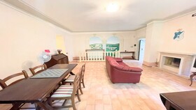 Spoleto Storico Spacious City House - Car Unnecessary - Wifi - Sleeps 10