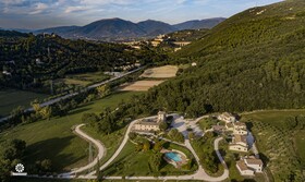Valle Rosa Country Hotel - Ristorante