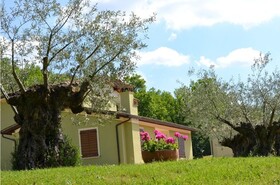 Valle Rosa Country Hotel - Ristorante