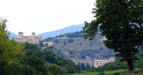 Valle Rosa Country Hotel - Ristorante