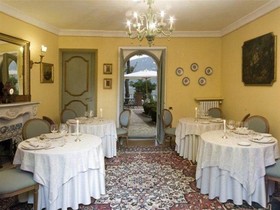 Villa Milani
