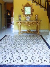 Villa Milani