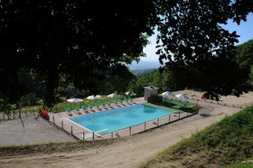Vista del Mondo
