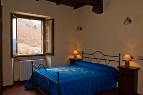 Vista del Mondo