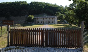 Vista del Mondo