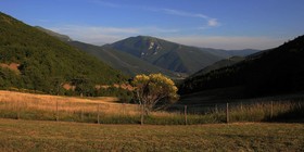 Vista del Mondo