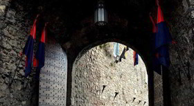 Hotel La Porta Del Tempo