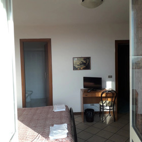 Hotel San Francesco Inn