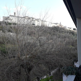 Hotel San Francesco Inn