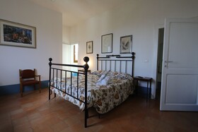 Agriturismo Madre Terra
