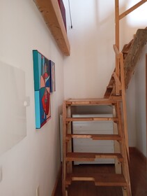 Agriturismo Madre Terra