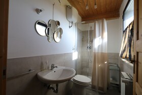 Agriturismo Madre Terra
