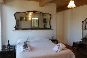 Agriturismo Madre Terra