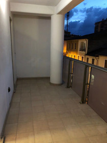 Alle Torri