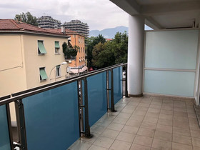 Alle Torri