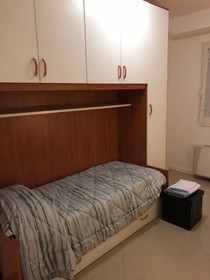 Alle Torri