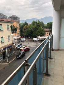 Alle Torri