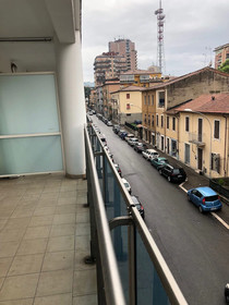 Alle Torri