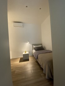 Alloggio Urbano - Centro Storico