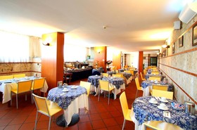 Garden Hotel