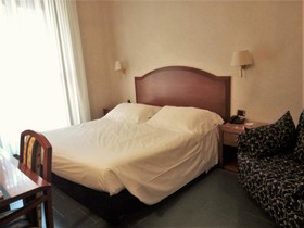 Garden Hotel