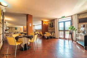 Garden Hotel