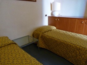 Garden Hotel