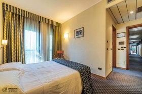 Garden Hotel