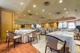 Garden Hotel
